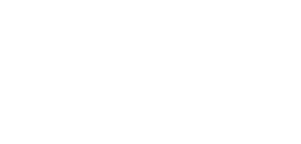 OSCAR: LOKALE AUTOVERHUUR IN NEDERLAND 
